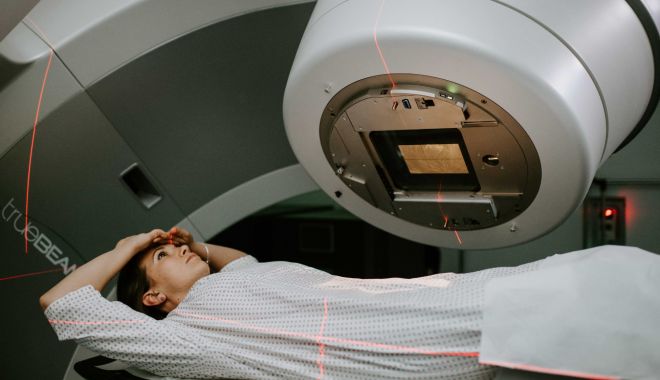 Radioterapia, gratuită pentru pacienții cu afecțiuni oncologice din cadrul SCJU - radioterapiegratuit-1605202391.jpg