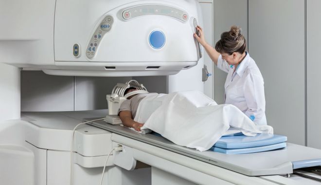 Radioterapie la Spitalul Județean, un vis pe cale de a deveni realitate - radioterapiesursamedmonks-1591631165.jpg