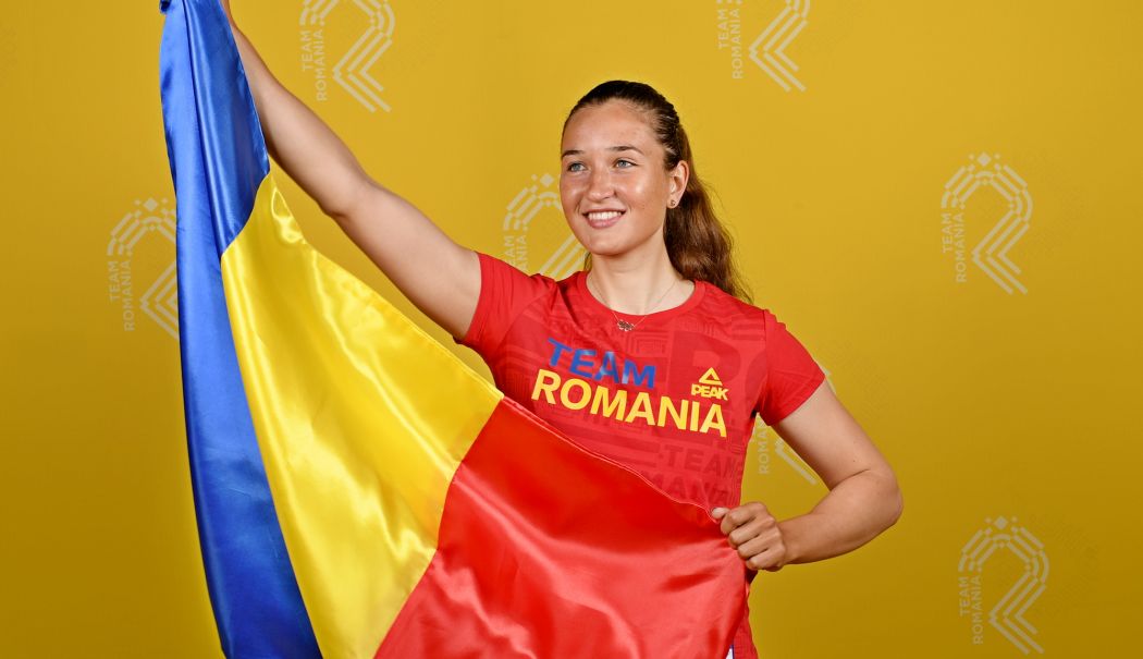 Simona Radiş, canotaj: „La Campionatul Mondial ne dorim să batem recordul” - radis-1749205716.jpg