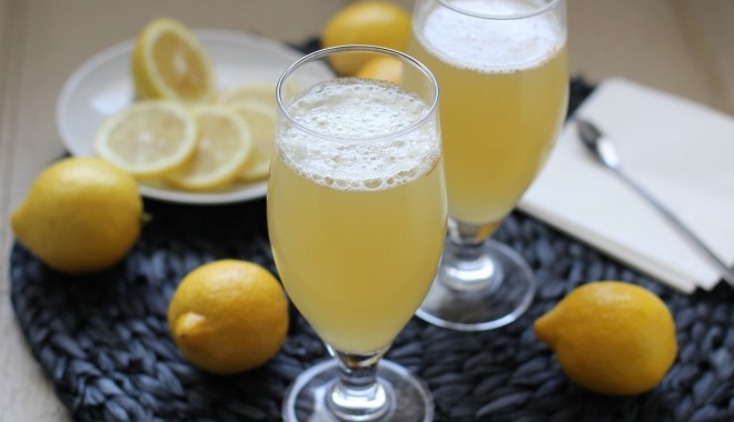 Atenție! Ce conține de fapt berea cu lămâie - radler-1404649786.jpg