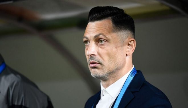 Mirel Rădoi rămâne în Golf. Şi-a găsit o nouă echipă - radoi-echipa-noua-1684934547.jpg