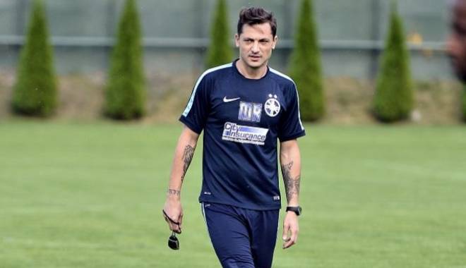 Rădoi a vrut să plece de la Steaua, înaintea meciului cu Astra - radoi11-1448788308.jpg