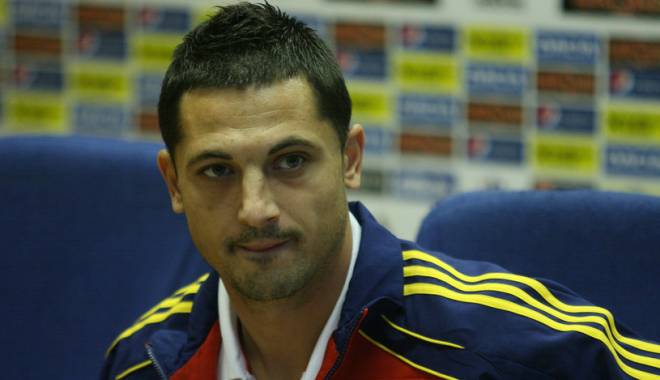 Încă un jucător pleacă de la Steaua. Ce spune Mirel Rădoi - radoi2-1437652193.jpg