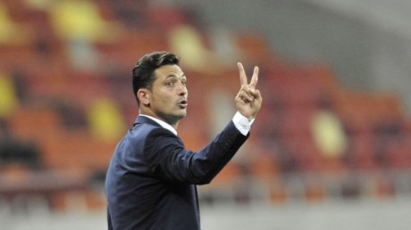 Rădoi, după eliminarea la EURO U21: Nu regret nimic, am făcut o țară fericită - radoimirel29335100-1561664138.jpg