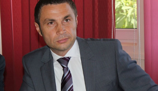 Ziua Mangaliei, sărbătorită pe 8 septembrie - radu-1367945857.jpg