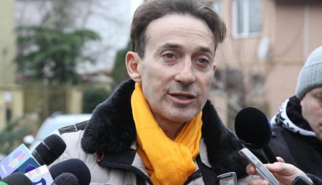 Mazăre, la DNA: N-am discutat nicio retrocedare, document sau dosar - radu-1454582819.jpg