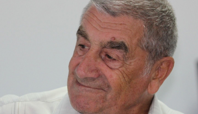 Radu Gheorghe se retrage cu capul sus din activitatea sportivă - radu-1473696394.jpg
