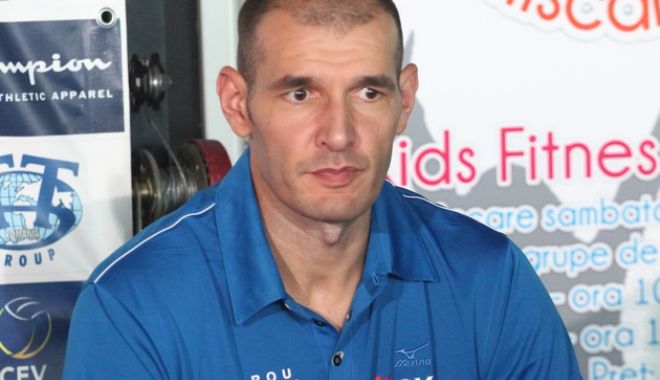 Amintiri peste timp, cu Radu Began. 