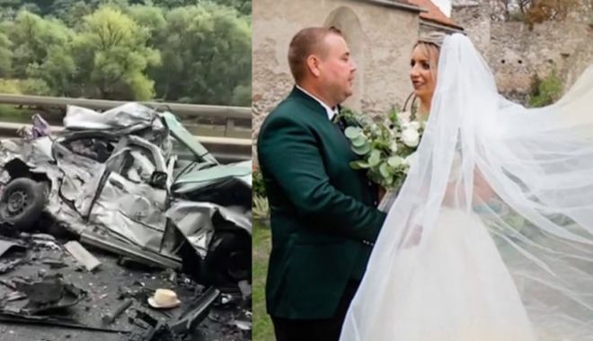 Radu, Adriana şi fiul lor au murit sub ochii prietenilor cu care mergeau la mare - radu-1661182595.webp