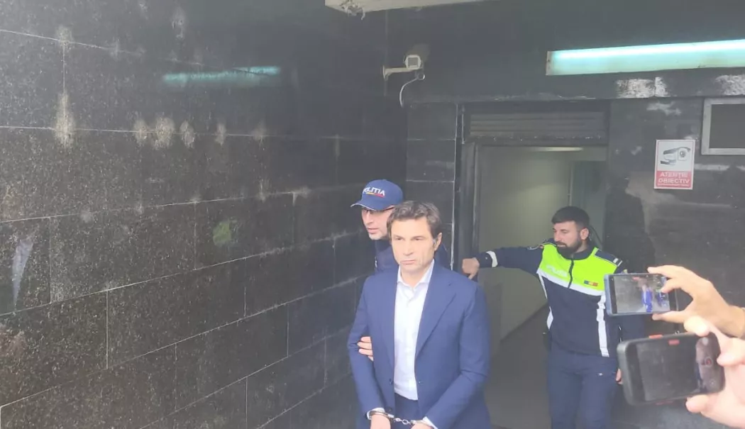 Cristian Radu, trimis în judecată de procurorii DNA într-un dosar de corupție - radu-cristian-catuse-1766055091.webp
