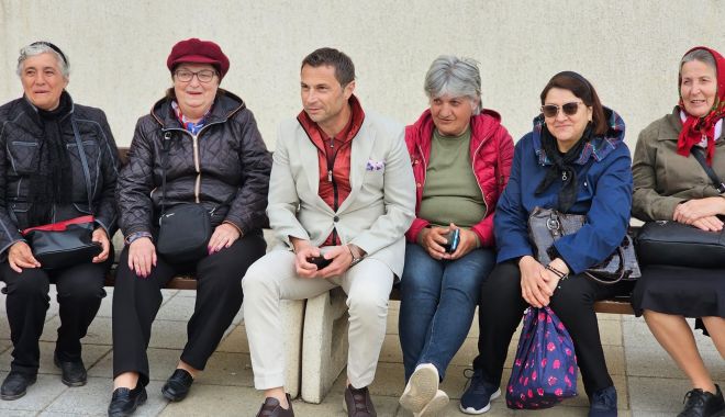 Administraţia locală din Mangalia majorează ajutorul pentru termoficare