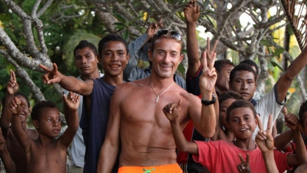 Radu Mazăre cere azil politic în Madagascar - radu1514992468-1525952672.jpg