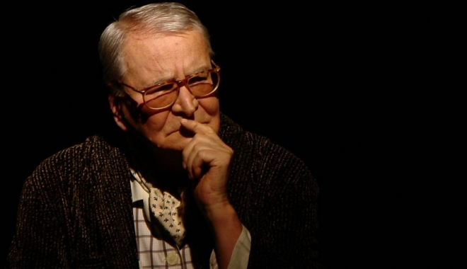 In memoriam Radu Beligan - radubeligan112-1469023496.jpg
