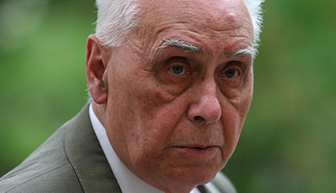 Câmpeanu: Nu cred că românii îl vor vota pe Antonescu la prezidențiale - raduc1527670076151800-1339764412.jpg