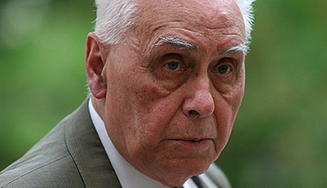 Radu Câmpeanu, în continuare la terapie intensivă - raducampeanu-1375355686.jpg