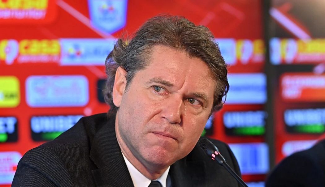 Florin Răducioiu: „M-a șocat înfrângerea FCSB-ului, e rușinos să pierzi cu o echipă așa slabă” - raducioiu-fcsb-1752759711.jpg