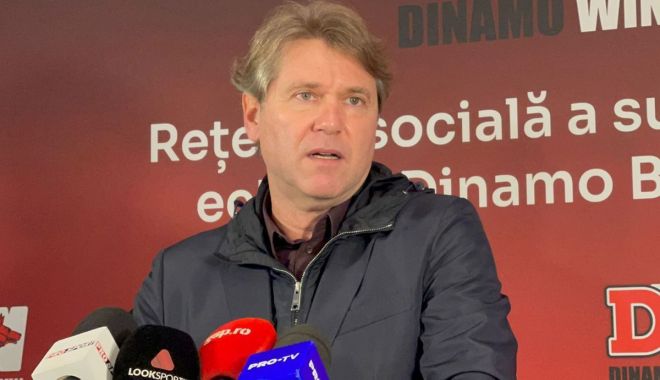 Florin Răducioiu nu-l susține pe Mutu pentru postul de selecționer - raducioiudespremutu-1641499896.jpg