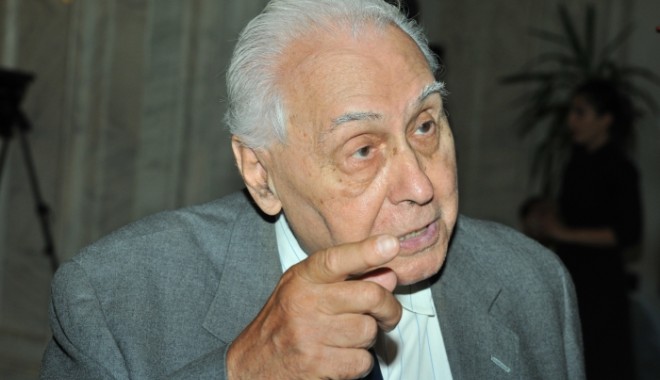 Radu Câmpeanu, internat la terapie intensivă la Spitalul Floreasca din Capitală - raducmpeanu-1374913266.jpg