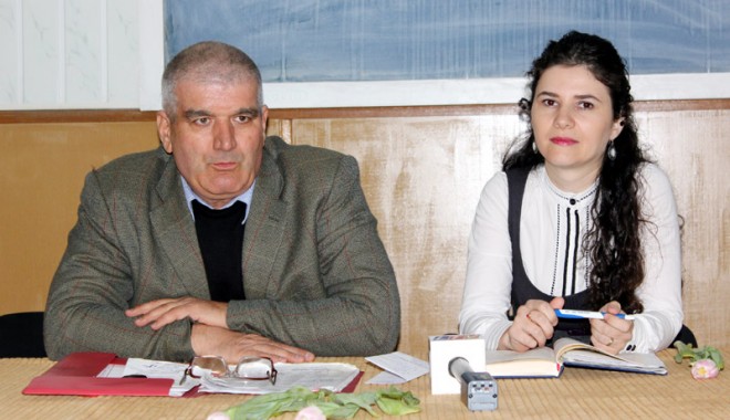 PNG și PRM rămân împreună la Constanța - raducomanecicristinadincu1-1334155660.jpg