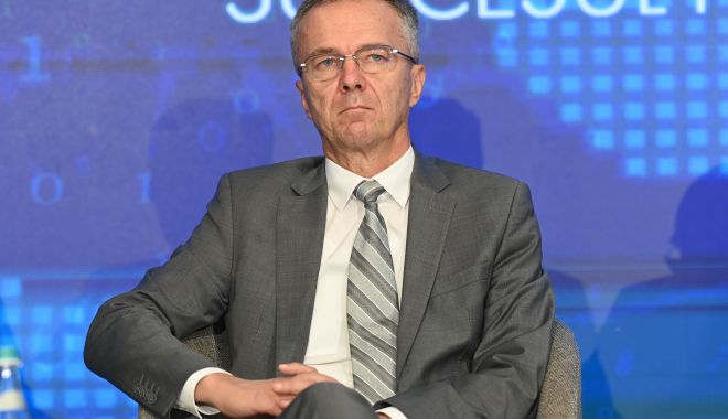 Pilonul II de Pensii: Sunt 8 milioane de participanți, din care doar 4 activi