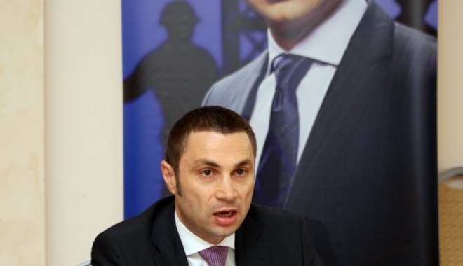 3,5 milioane de euro pentru modernizarea canalizării din Mangalia - raducristian1332680351-1348865774.jpg