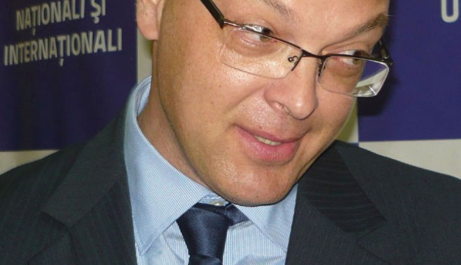 Răducu Popescu, primul contact cu directorii: 