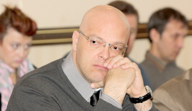 Răducu Popescu risipește zvonurile despre echipa ISJ - raducupopescu-1394647203.jpg