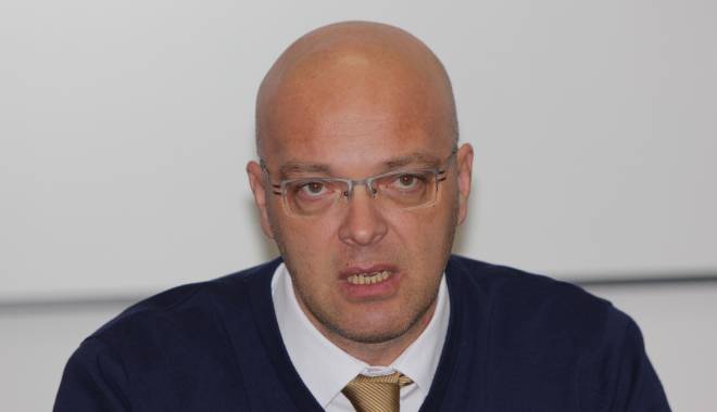 Răducu Popescu a rămas fără adjunct - raducupopescu1-1428339955.jpg