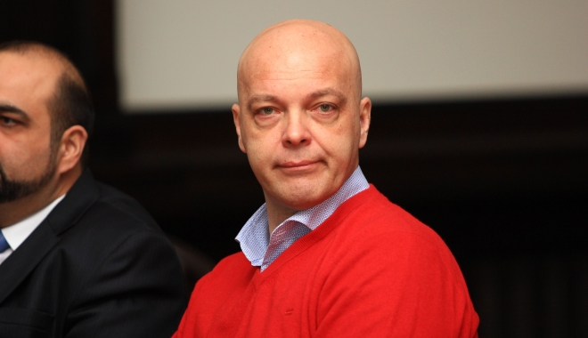 Băluț și Răducu Popescu, trimiși de Făgădău să evalueze viitorii directori din școli. PNL Constanța reclamă politizarea concursului - raducupopescu1-1475137889.jpg