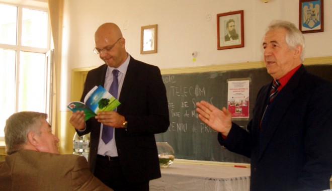 Declarații surprinzătoare ale inspectorului școlar general Răducu Popescu - raducupopescu2-1353429326.jpg