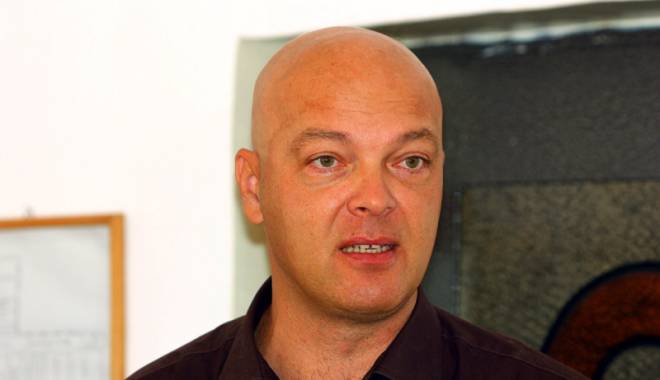 Cine va fi noul inspector școlar general? Răducu Popescu iese din cursă! - raducupopescu2-1423506707.jpg