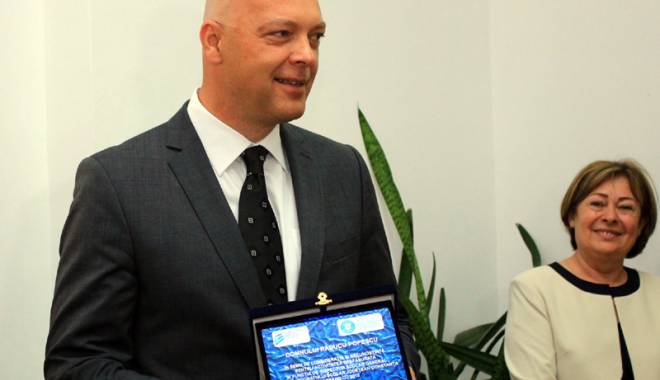 Eveniment de marcă pentru ISJ Constanța - raducupopescu2-1438362325.jpg