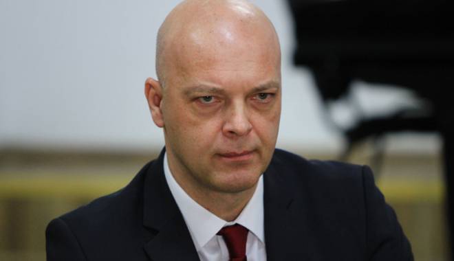 Răducu Popescu avea dreptul să-și examineze colegii! - raducupopescu6-1431867874.jpg