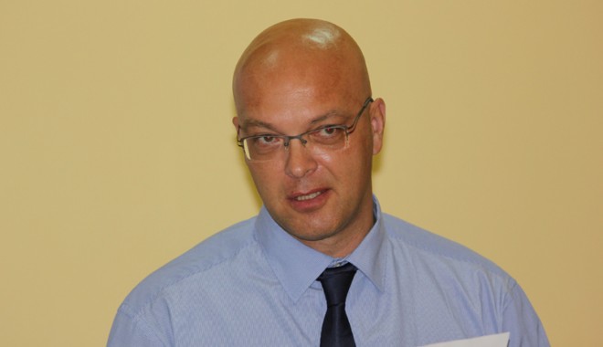 Directorii de școli vor 