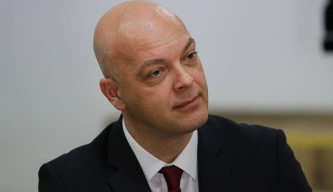 Răducu Popescu a rămas fără adjunct - raducupopescu8-1428339556.jpg