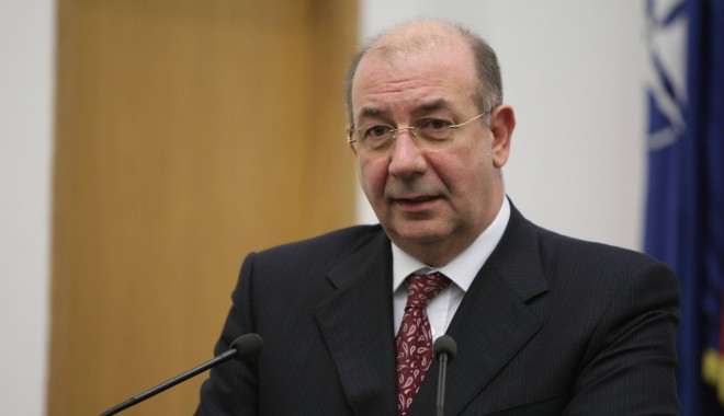 Radu Ghețea, dat afara de la CEC - radughetea-1392911131.jpg