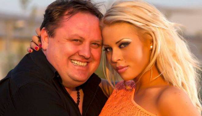 Roxana Nemeș, tulburată după despărțirea de Radu Groza - radugroza403431da6d-1432202416.jpg