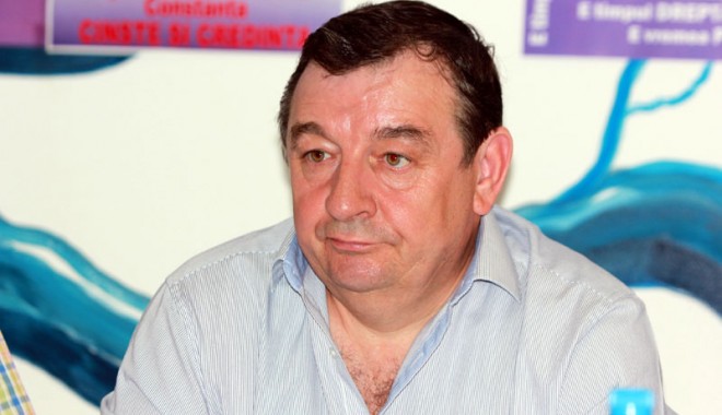 Politician constănțean cere desființarea Bacalaureatului - raduion2-1373299088.jpg