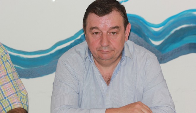 Cum vrea să stopeze PP-DD Constanța furtul de fier vechi - raduion3-1367168487.jpg