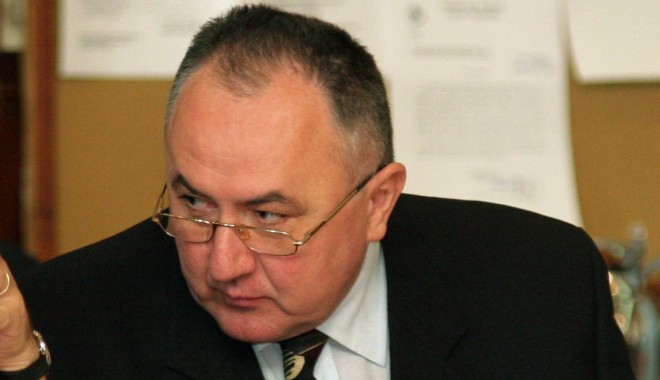 Parlamentarii PDL vor contesta la CCR legea privind Statutul aleșilor - radulescu98765456786545673069341-1363787194.jpg