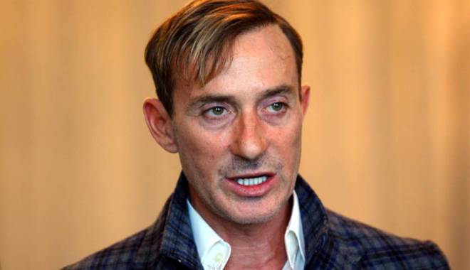 Radu Mazăre, din nou la DNA Constanța - radumazare-1426877945.jpg