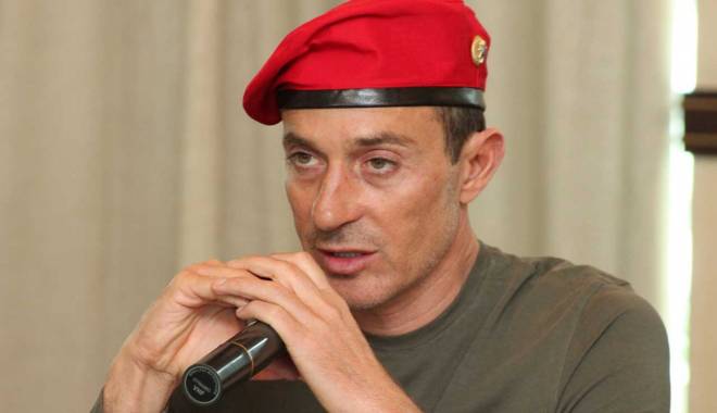 RADU MAZĂRE, TRIMIS ÎN JUDECATĂ ÎNTR-UN NOU DOSAR - radumazare-1428066497.jpg
