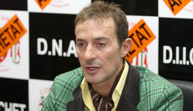 Radu Mazăre, 4 ani de închisoare cu suspendare în dosarul retrocedărilor - radumazare-1499703803.jpg