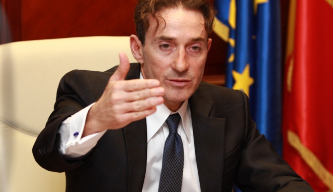 Radu Mazăre contestă condamnarea cu suspendare în dosarul retrocedărilor - radumazare-1500047573.jpg