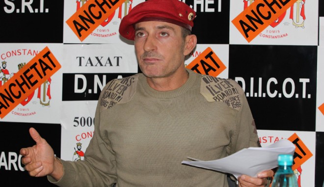 Primarul Mazăre s-a dat singur în judecată, numai să scape de răspundere în cazul Fin.Co.Ge.Ro! - radumazare10-1352044082.jpg