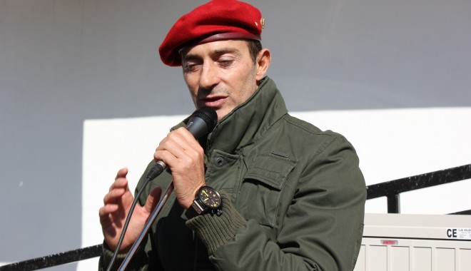 Radu Mazăre va fi suspendat din funcția de primar - radumazare131333617771-1428043040.jpg