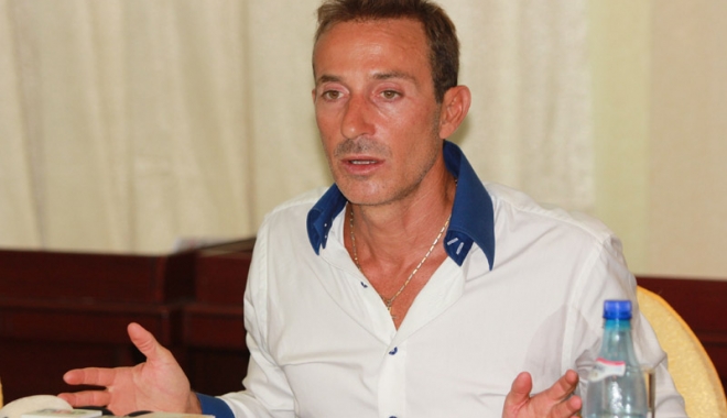 ZI DECISIVĂ PENTRU FOSTUL PRIMAL AL CONSTANȚEI, RADU MAZĂRE - radumazare13778818221426503172-1515571561.jpg