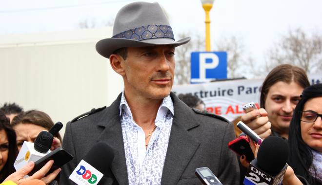 Radu Mazăre A DEMISIONAT din PSD - radumazare2-1432711245.jpg