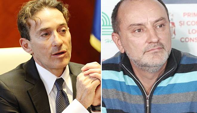 Radu Mazăre și Sorin Strutinsky RĂMÂN ÎN AREST PREVENTIV - radumazare22-1432820482.jpg