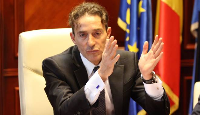 RADU MAZĂRE, ÎN AREST LA DOMICILIU - radumazare26-1432272098.jpg